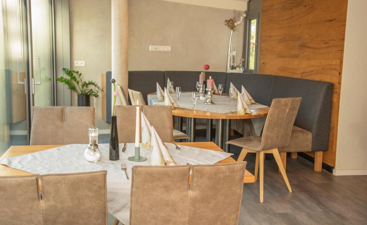 Zum Goldenen Lamm 4* Wettelsheim