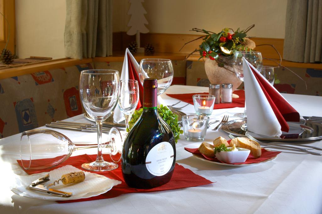 Zum Goldenen Lamm 4* Wettelsheim