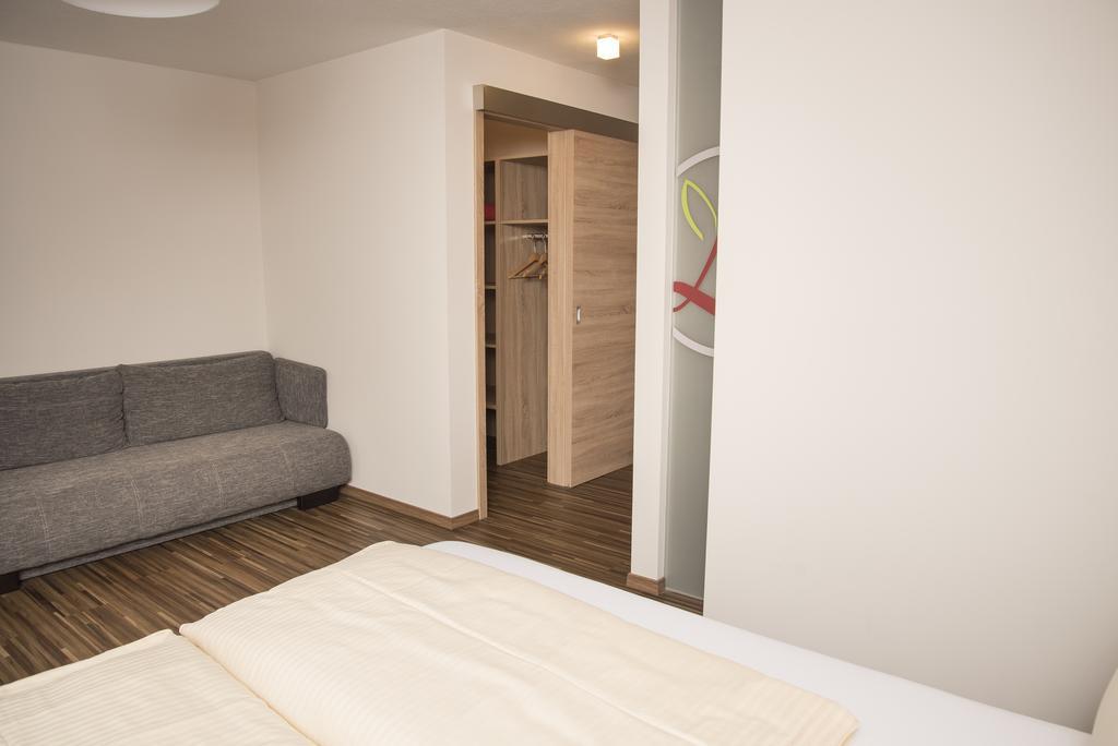 Hotel Zum Goldenen Lamm Wettelsheim