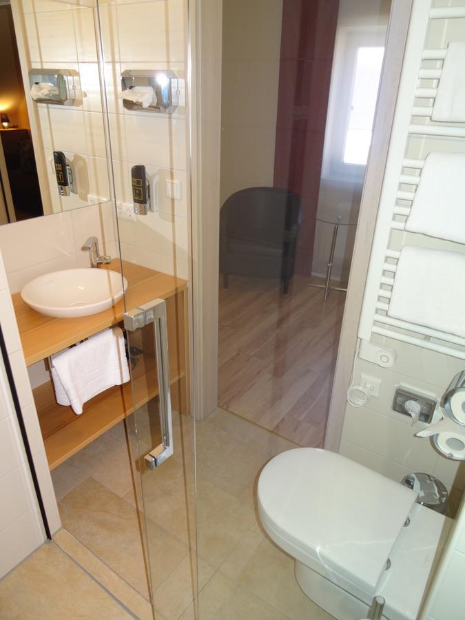 Hotel Zum Goldenen Lamm Wettelsheim